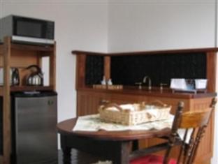 Oakdene Heritage Accommodation St Marys ภายนอก รูปภาพ